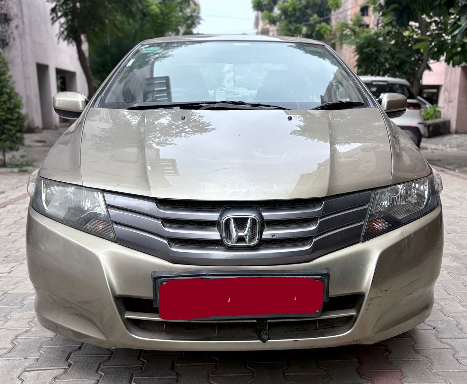 Awesome Image